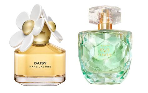 the best perfume dupe company|perfumes that smell like originals.